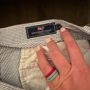 Men’s Vineyard Vines Shorts